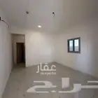 مكاتب للايجار شمال الرياض