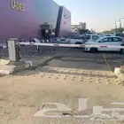 بوابة دخول سيارات الكترونية