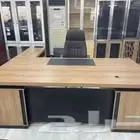 مكاتب مودرن مديرة حق كراسي حق مديرة