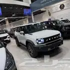 جيتور T2 لاكجيري وكمفورت موديل 2025 اقل الاسعار بالتقسيط
