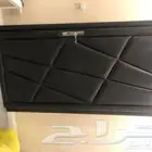 عازل باب صوت عزل ابواب عوازل جدران