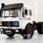 مجسم مختلفه لبيع