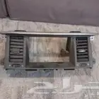 شاشه بلاتينيوم