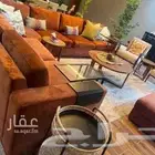 فيلا للبيع مدينة شقراء 174