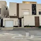 ابحث عن شقه ملحق في فله للبيع