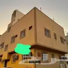عمارة للبيع حي الجرادية