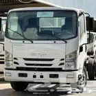 ايسوزو ديانا 4   5   6 طن 2025