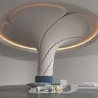 معلم جبس مغربي