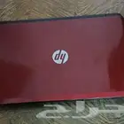 لابتوب HP