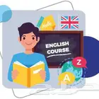 دورة لغة انجليزية من A Z
