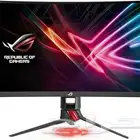 ASUS ROG STRIX XG27VQ