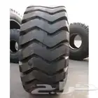 كفرات شيولا ت جميع المعدات