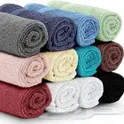 تصوير منتجات