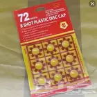 طرطعان احمر بارود جمله وقطاعي