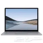 للبيع  Microsoft Surface Laptop 3   شبه جديد