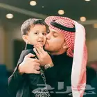 مصورين محترفين   تصوير مناسبات   افراح   زواج