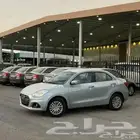 سوزوكي ديزاير 2025 اقل الاسعار