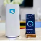 راوتر موبايلي وزين المتنقل