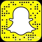 أعواد و ادهان بالجملة ابدأ تجارتك 