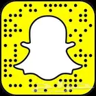 مروكي مبروم درجة اولى جملة فقط