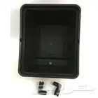 داتش باكيت و احواض ومراكن زراعية جملة