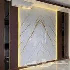 ديكورات ودهانات وجبس وتشطيب مكه