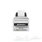 printer epson wf 5390 epson wf 5890 epson 5290 epson 579 R