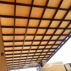 حداد