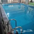فني تركيب مسابح