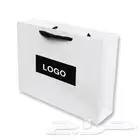 مطابع دعاية وإعلان مطبعة