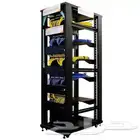 شبكات انترنت و انظمة صوت وكاميرات في الدمام