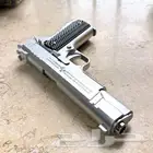مسدسات خرز vip
