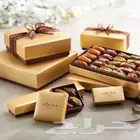 بوكسات تمور