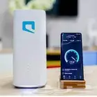 عروض موبايلي 5g