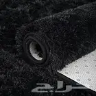 فرشه ارضيه