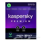 كاسبر سكاي توتال سكيورتي Kaspersky فقط 35 ريال