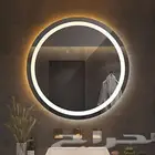 مريات مع انراه جميع أشكل المطلوبه