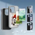 كفر ايفون في السعودية في مكه