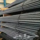 حديد الراجحي سابك وطني بسعر اقل من السوق