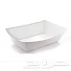 مطبوعات طباعة