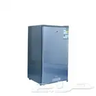 ثلاجة 3 قدم باب واحد ثلاجات صغيرة
