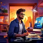 حل واجبات مشاريع تخرج تكاليف تقارير ابحاث جامعية عروض تقديمي
