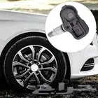 حساسات كفرات