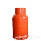 اسطوانة غاز للبيع