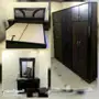 غرف نوم وطني نفرين 1800ريال