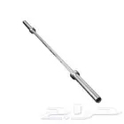 بار اوليمبي اوزان اوليمبي دمبل سداسي