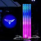 رامات DDR5 من TeamGroup