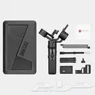 للبيع جيمبل Zhiyun Crane M2