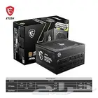 باور سبلاي 850w واط قولد
