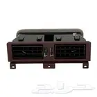 ديكورات باثفندر